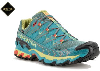 La Sportiva Ultra Raptor II Gore-Tex W