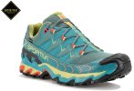 La Sportiva Ultra Raptor II Gore-Tex W