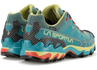 La Sportiva Ultra Raptor II Gore-Tex W