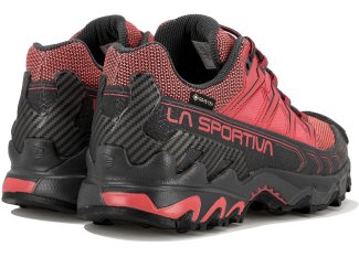 La Sportiva Ultra Raptor II Gore-Tex W