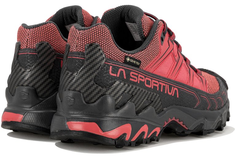 La Sportiva Ultra Raptor II Gore-Tex Damen