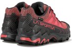 La Sportiva Ultra Raptor II Gore-Tex Damen