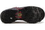 La Sportiva Ultra Raptor II Gore-Tex