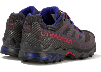 La Sportiva Ultra Raptor II Gore-Tex W