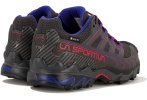 La Sportiva Ultra Raptor II Gore-Tex