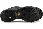 La Sportiva Ultra Raptor II Gore-Tex W