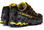 La Sportiva Ultra Raptor II Gore-Tex Herren