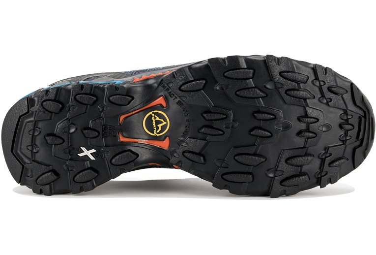 La Sportiva Ultra Raptor II Gore-Tex