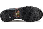 La Sportiva Ultra Raptor II Gore-Tex
