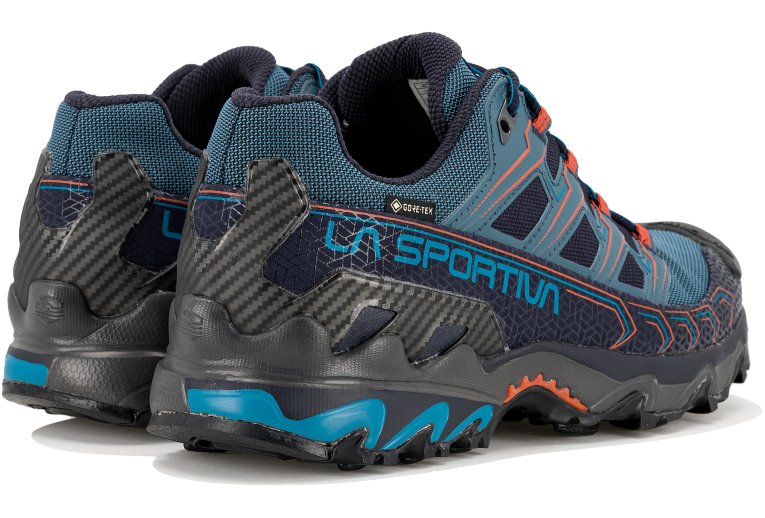 La Sportiva Ultra Raptor II Gore-Tex