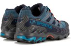 La Sportiva Ultra Raptor II Gore-Tex