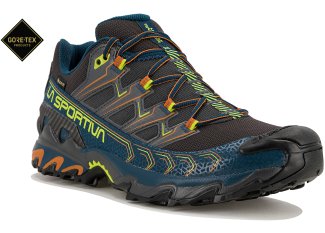 La Sportiva Ultra Raptor II Gore-Tex Herren