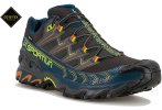 La Sportiva Ultra Raptor II Gore-Tex