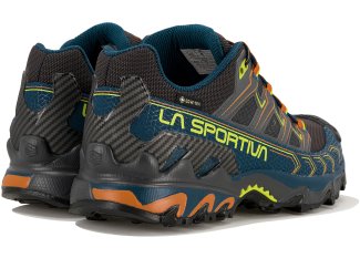 La Sportiva Ultra Raptor II Gore-Tex Herren