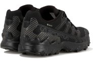 La Sportiva Ultra Raptor II Gore-Tex
