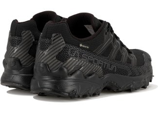 La Sportiva Ultra Raptor II Gore-Tex Herren
