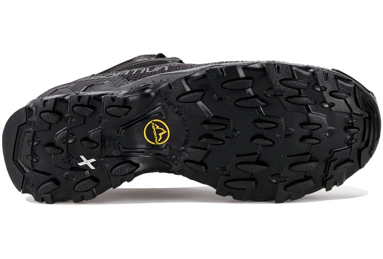 La Sportiva Ultra Raptor II Gore-Tex