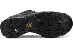 La Sportiva Ultra Raptor II Gore-Tex