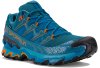 La Sportiva Ultra Raptor II Gore-Tex M