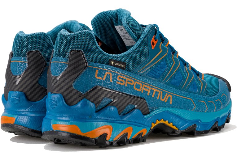 La Sportiva Ultra Raptor II Gore-Tex