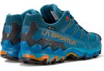 La Sportiva Ultra Raptor II Gore-Tex