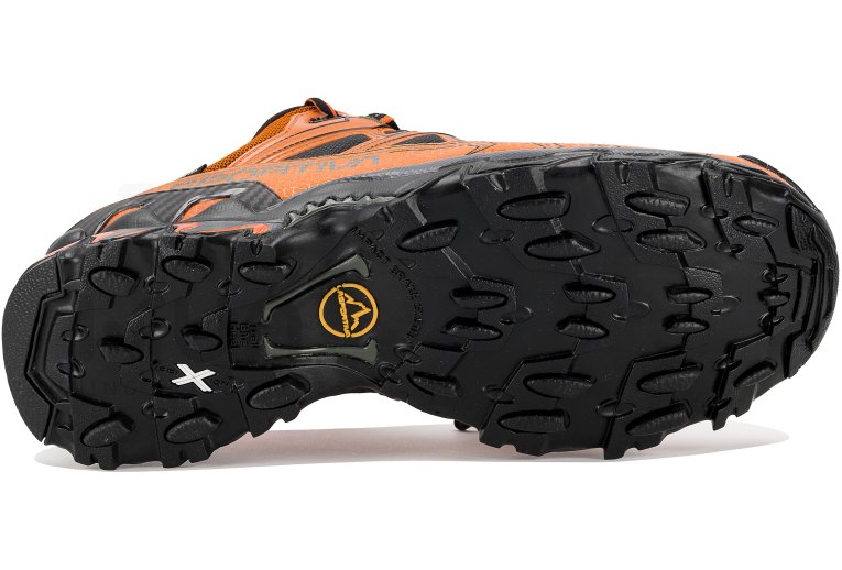 La Sportiva Ultra Raptor II Gore-Tex