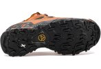 La Sportiva Ultra Raptor II Gore-Tex