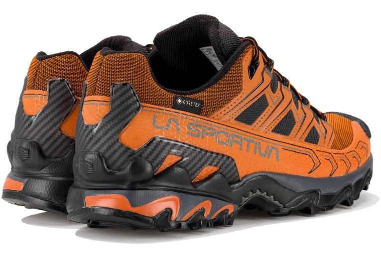 La Sportiva Ultra Raptor II Gore-Tex