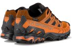 La Sportiva Ultra Raptor II Gore-Tex