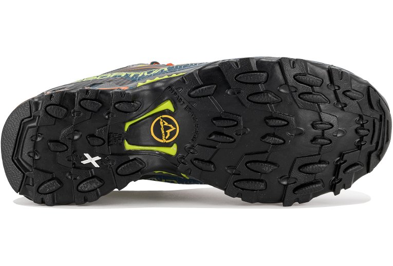 La Sportiva Ultra Raptor II Gore-Tex Herren