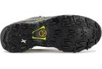 La Sportiva Ultra Raptor II Gore-Tex Herren