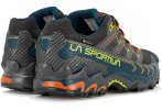 La Sportiva Ultra Raptor II Gore-Tex Herren