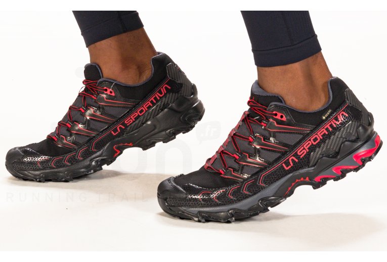La Sportiva Ultra Raptor II Gore-Tex M