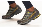 La Sportiva Ultra Raptor II Gore-Tex Herren