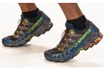 La Sportiva Ultra Raptor II Gore-Tex Herren
