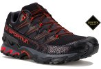 La Sportiva Ultra Raptor II Gore-Tex