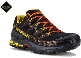 La Sportiva Ultra Raptor II Gore-Tex