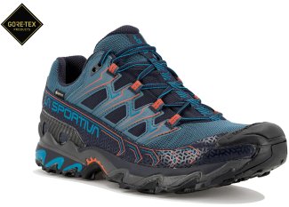 La Sportiva Ultra Raptor II Gore-Tex M