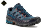 La Sportiva Ultra Raptor II Gore-Tex M