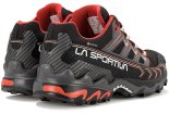 La Sportiva Ultra Raptor II Gore-Tex W