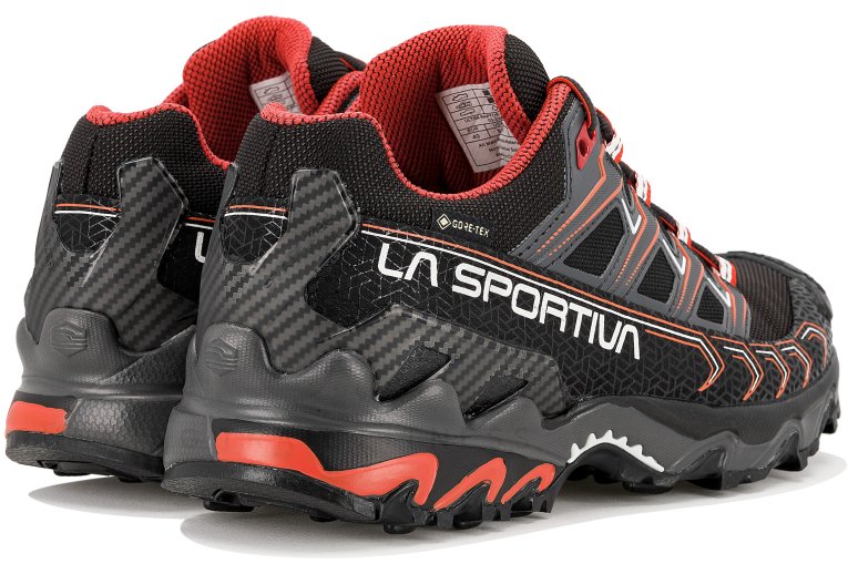 La Sportiva Ultra Raptor II Gore-Tex Damen