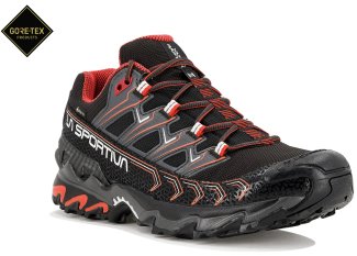 La Sportiva Ultra Raptor II Gore-Tex W