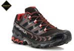 La Sportiva Ultra Raptor II Gore-Tex W