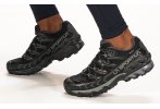 La Sportiva Ultra Raptor II Gore-Tex Wide 2E Herren