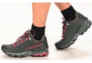 La Sportiva Ultra Raptor II Leather Gore-Tex