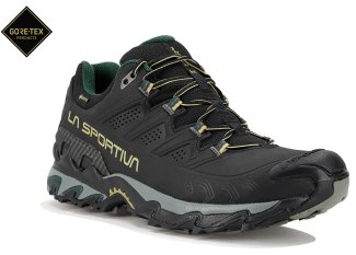 La Sportiva Ultra Raptor II Leather Gore-Tex