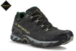 La Sportiva Ultra Raptor II Leather Gore-Tex