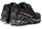 La Sportiva Ultra Raptor II Leather Gore-Tex Herren