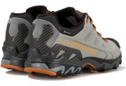 La Sportiva Ultra Raptor II Leather Gore-Tex