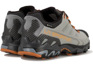 La Sportiva Ultra Raptor II Leather Gore-Tex Herren